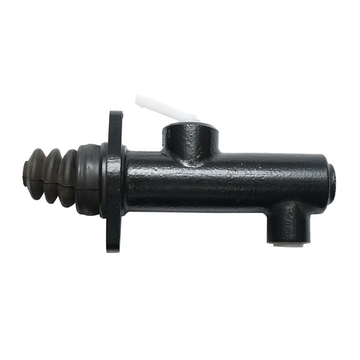 [AMAT6-120816] Cilindru ambreiaj Fendt cod OEM G198100100030, G312100100020, G178100100052, KG2006.1.3, VAL2100620, 70806196, 226-16, 226-17