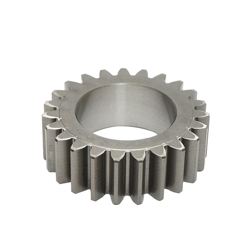 [AMAT6-120815] Pinion satelit fata Z=23 Massey Ferguson cod OEM 3426729M1