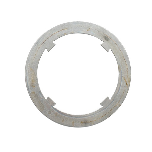 [AMAT6-120817] Disc frictiune Kubota cod OEM 3A481-25110, O.D300MM