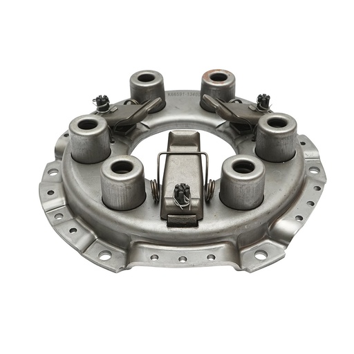 [AMAT6-120820] Placa presiune ambreiaj Case IH cod OEM 1944275C1, 85025C1, 85025C2, 85025C91, 84342556