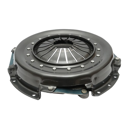 [AMAT6-120823] Placa presiune ambreiaj Deutz-Fahr 300mm cod OEM 02940215, 04341042, 04382853, 04386356