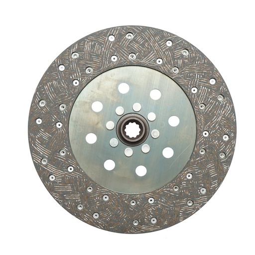 [AMAT6-120824] Disc priza putere New Holland, diametru exterior 310mm, interior 22/25mm cod OEM 5167937, 331022010, 33102201, VPG2984