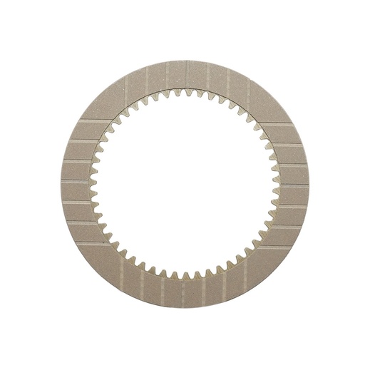 [AMAT6-120834] Disc frictiune Case IH, New Holland cod OEM 1285975C1, 1285975C2