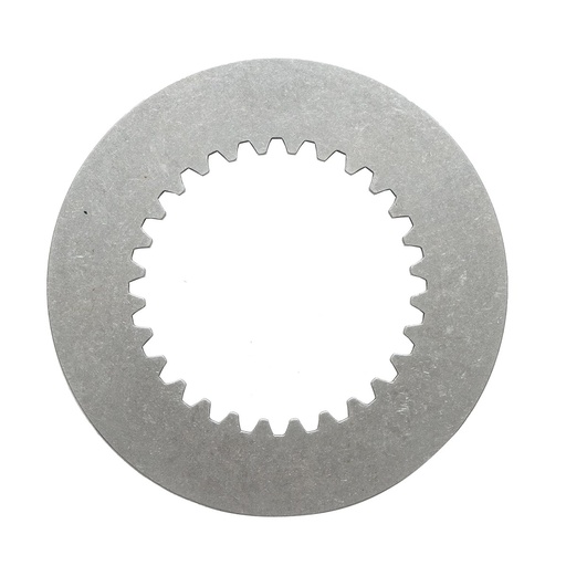 [AMAT6-120837] Disc frictiune Ford, New Holland cod OEM 83925696, E0NN7Z031AA