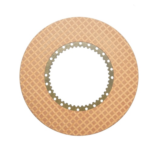 [AMAT6-120839] Disc ambreiaj Ø 305mm. Z=48 John Deere AR60082, RE17420, RE234306