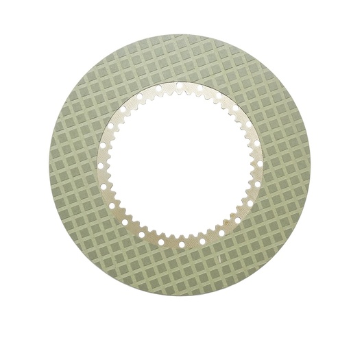[AMAT6-120840] Disc frictiune John Deere cod OEM RE34784