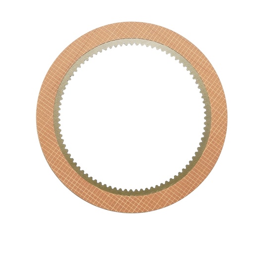 [AMAT6-120841] Disc frictiune John Deere cod OEM AR71561, AR83798, AR92348, RE29816