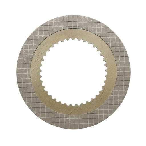 [AMAT6-120842] Disc frictiune Kubota cod OEM 3C291-23050