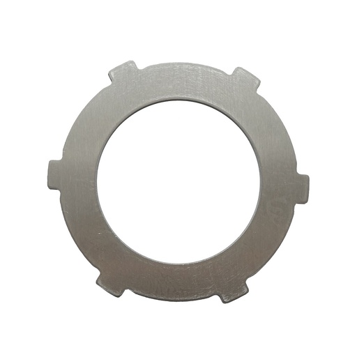 [AMAT6-120843] Placa frictiune Kubota cod OEM 3C291-23130, 3C291-23132