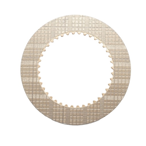 [AMAT6-120844] Disc frictiune Massey Ferguson, Landini cod OEM 1021314M91, 1753117M91, 1810335M91, 3910276M91