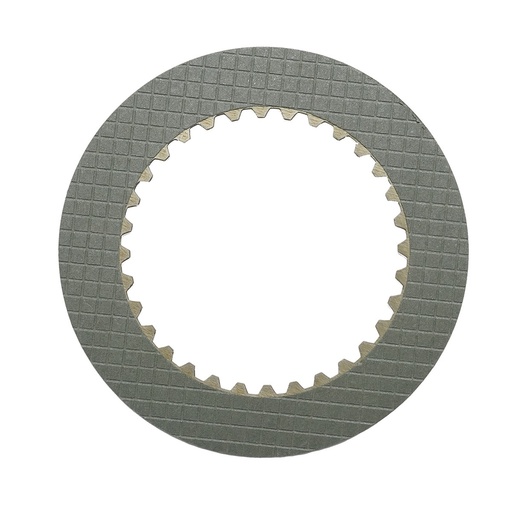 [AMAT6-120847] Disc frictiune Valtra cod OEM 30030000