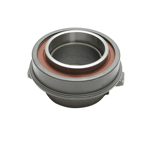 [AMAT6-120848] Rulment presiune Ford, New Holland 68x36.5x19mm cod OEM 73403513