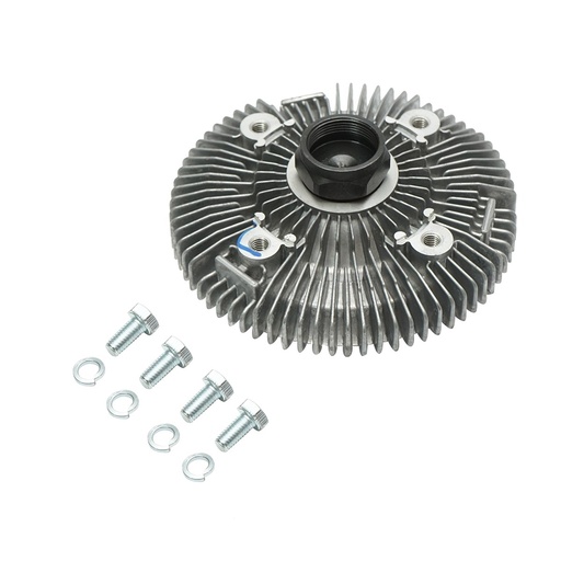 [AMAT6-120850] Vascocuplaj Case IH cod OEM 87334143