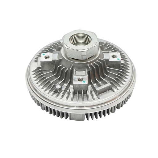 [AMAT6-120851] Vascocuplaj Massey Ferguson cod OEM 3783351M1