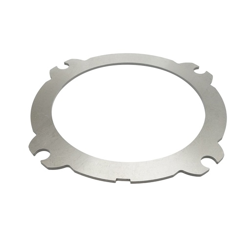 [AMAT6-120853] Disc ambreiaj planetar John Deere, diametru exterior 347mm, interior 238mm cod OEM R337522, R209938, R101160, 70812681, L228224