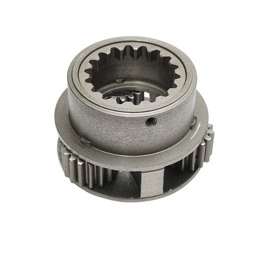 [AMAT6-120854] Carcasa reductor spate Fiat, New Holland cod OEM 4986426, 588731, 567879, 5012184, 82982391