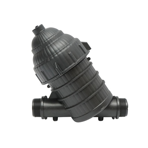 [AMAT6-120859] Filtru anti-nisip BSP 1.5 cu sita, 2-50mm pentru instalatie de irigare