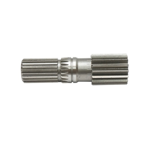 [AMAT6-120863] Ax planetar John Deere Z=16/22 cod OEM L110236, T151065, 04423796