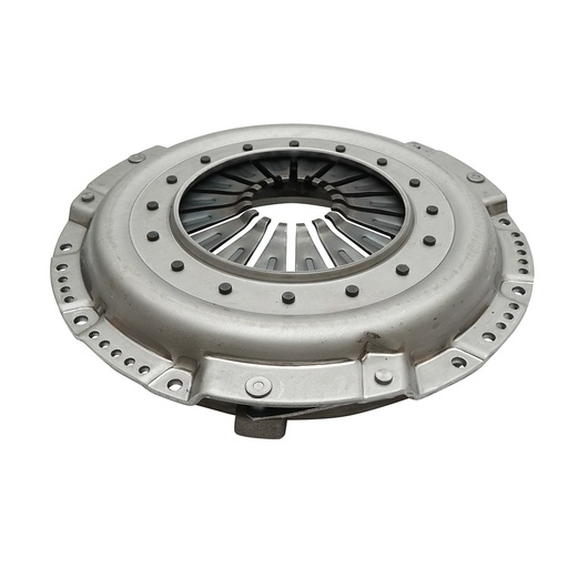 [AMAT6-120874] Placa presiune ambreiaj Kubota cod OEM 66591-13400, 66591-13402