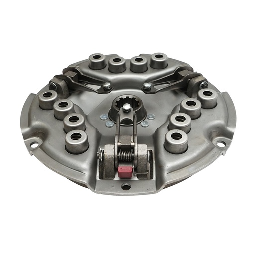 [AMAT6-120875] Placa presiune ambreiaj Fiat, Case IH cod OEM 231008810, 5167935, 5179850