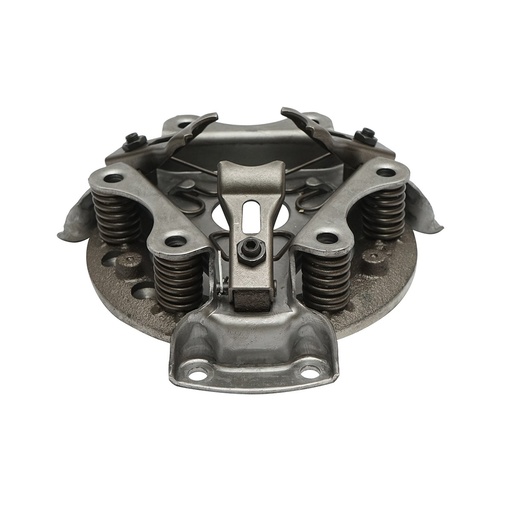 [AMAT6-120877] Placa presiune ambreiaj New Holland, Case IH, Ford cod OEM 47134873, 5196770
