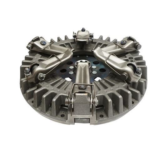 [AMAT6-120878] Ambreiaj asamblat New Holland, Ford, Case IH cod OEM 47134905, 47134901, 47134896, 87732504