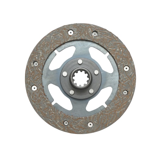 [AMAT6-120882] Disc ambreiaj Fiat cod OEM 5165650