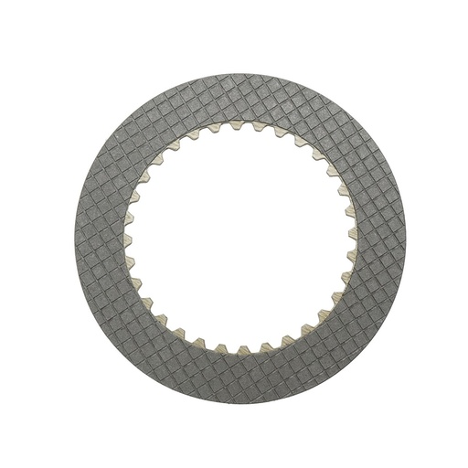 [AMAT6-120884] Disc frictiune Case IH cod OEM 381490R94, 381490R91, 381490R92, 381490R93