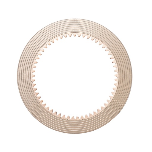 [AMAT6-120890] Disc frictiune Massey Ferguson cod OEM 3381495M1
