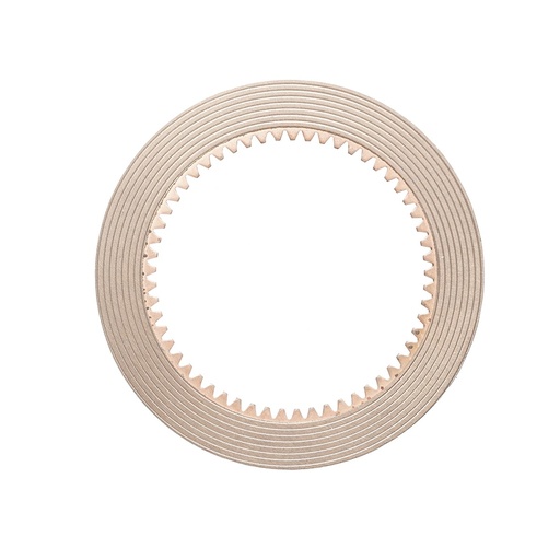 [AMAT6-120891] Disc frictiune Massey Ferguson cod OEM 3613538M1