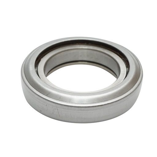 [AMAT6-120892] Rulment presiune ambreiaj Fiat 65x97x19mm cod OEM 5120853, 44016691