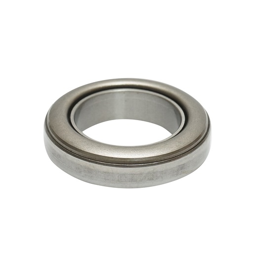 [AMAT6-120894] Rulment presiune ambreiaj John Deere 63.4x39.9x16mm cod OEM AR41942