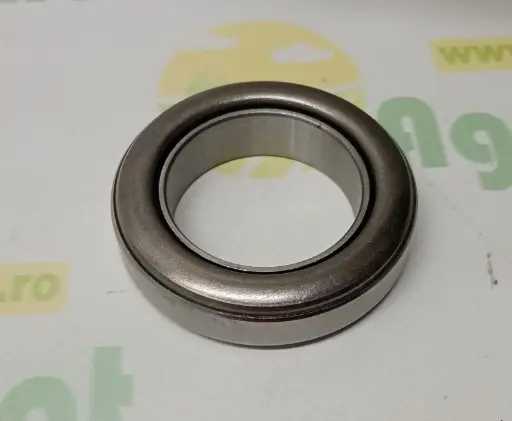 [AMAT6-120896] Rulment presiune ambreiaj Kubota 40x63.5x15.5mm cod OEM 6C040-13210