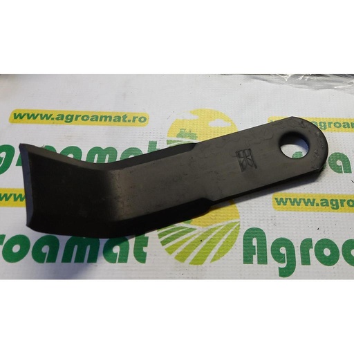 [AMAT1-35700] Cutit Tocator 60x245mm