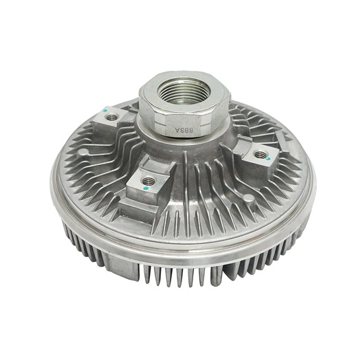[AMAT6-120901] Vascocuplaj Fendt cod OEM G514.200.040.010, G514200040010