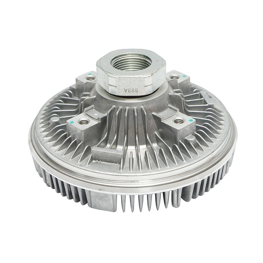 [AMAT6-120902] Vascocuplaj New Holland, Fiat cod OEM 82000845