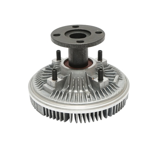 [AMAT6-120903] Vascocuplaj John Deere cod OEM AL111576