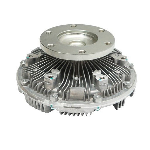 [AMAT6-120905] Vascocuplaj John Deere cod OEM RE274870, RE37443, AR96822, RE188987