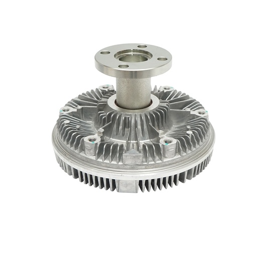[AMAT6-120907] Vascocuplaj John Deere cod OEM AL155874, AL167770