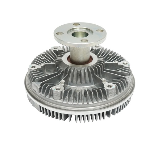 [AMAT6-120909] Vascocuplaj John Deere cod OEM AL167987, AL177841