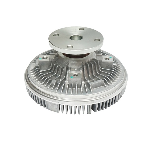 [AMAT6-120910] Vascocuplaj Massey Ferguson cod OEM 3783123M1, 3582654M1