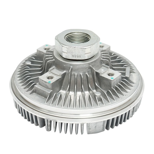 [AMAT6-120911] Vascocuplaj New Holland, Fiat cod OEM 82006847