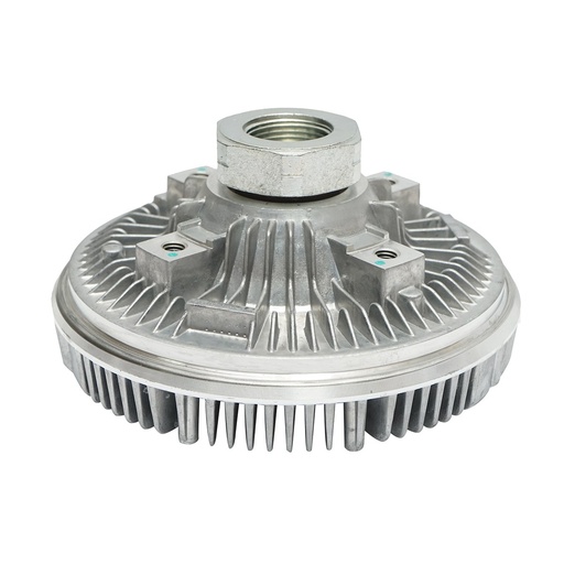 [AMAT6-120912] Vascocuplaj New Holland, Case IH, Ford cod OEM E9NN8A616AA, 81862862