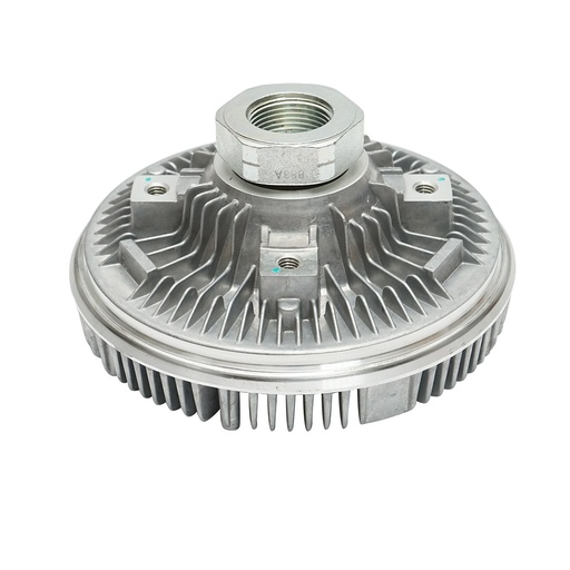 [AMAT6-120914] Vascocuplaj Massey Ferguson cod OEM 3783350M1