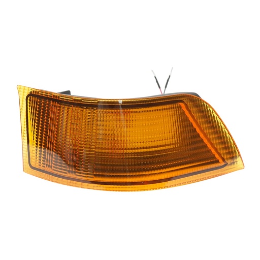 [AMAT6-120922] Lampa semnalizare stanga spate 12V Case IH cod OEM 279224A1/169499