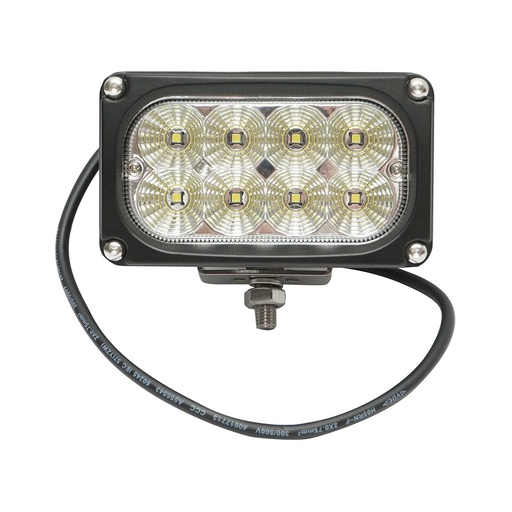 [AMAT6-120925] Proiector LED Kubota cod OEM TD170-75300, UT-W0405