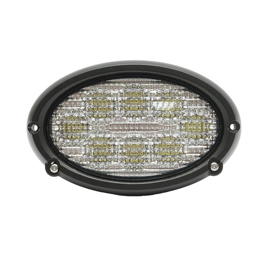 [AMAT6-120926] Proiector LED Massey Ferguson cod OEM 3786664M91, UT-W4014