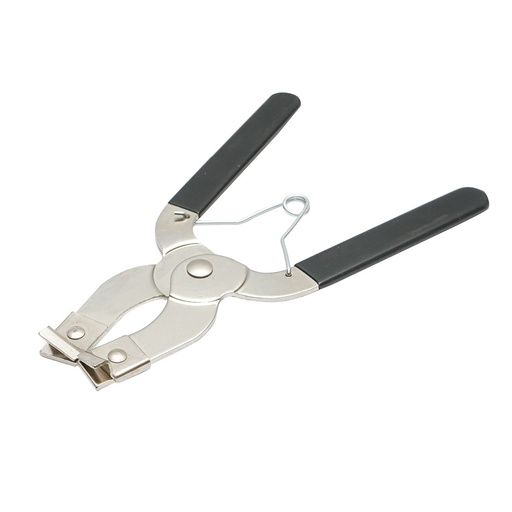 [AMAT6-120954] Cleste montare/demontare segmenti piston 1.2-6.3mm