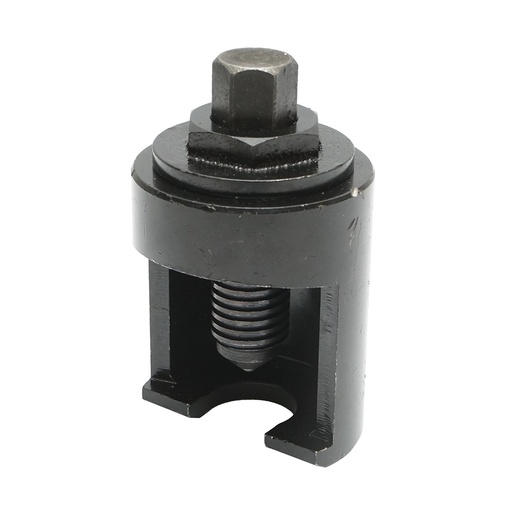 [AMAT6-120957] Presa extractor pivoti si capeti de bara camion 32x70mm.