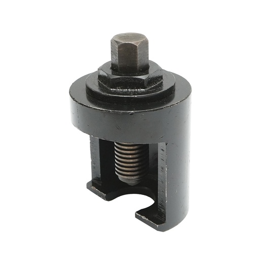 [AMAT6-120958] Presa extractor pivoti si capeti de bara camion 58x90mm.